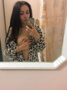 Фото проститутки Аня №1 в городе Анадырь