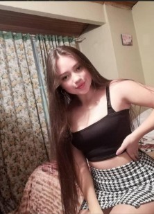 Фото проститутки Оля жду вас малчики гости №1 в городе Анадырь