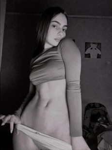 Фото проститутки Настя №1 в городе Анадырь