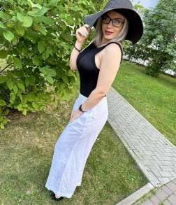 Фото проститутки Екатерина №1 в городе Анадырь