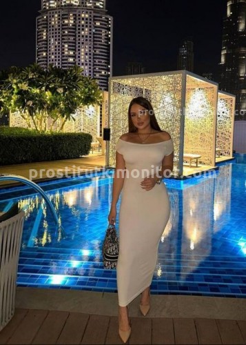 Картиночка, Г. Анадырь