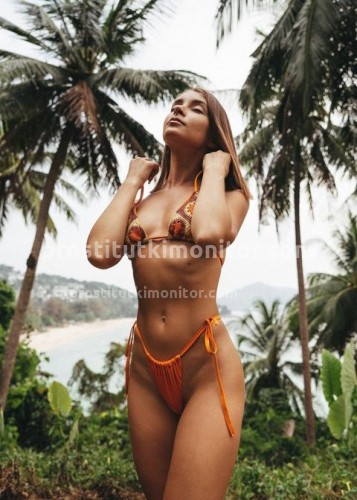 Юля, Г. Анадырь